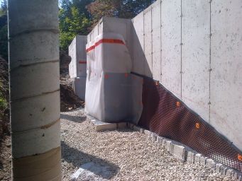 4. site-work/3. finishing/West Grey-20170911-00560